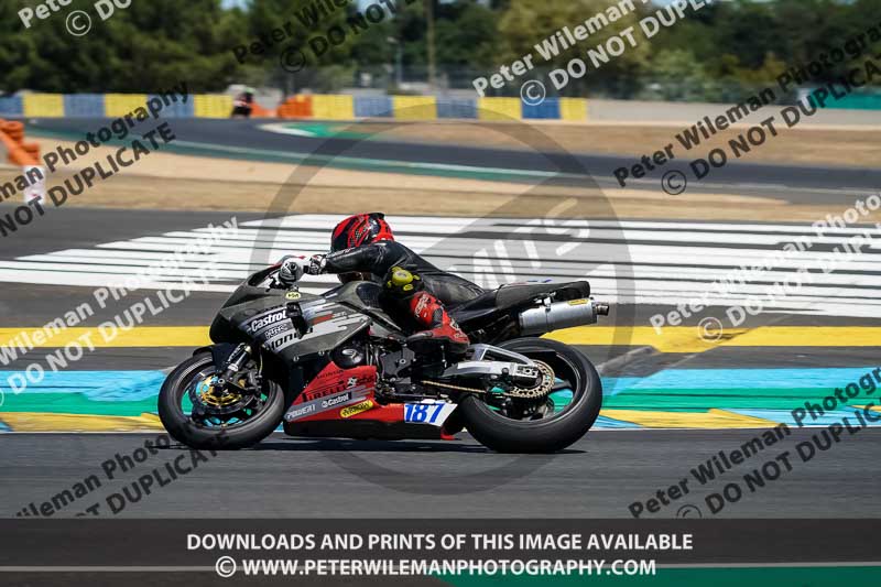 Le Mans;event digital images;france;motorbikes;no limits;peter wileman photography;trackday;trackday digital images